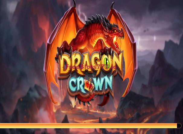 dragon crown 777 download